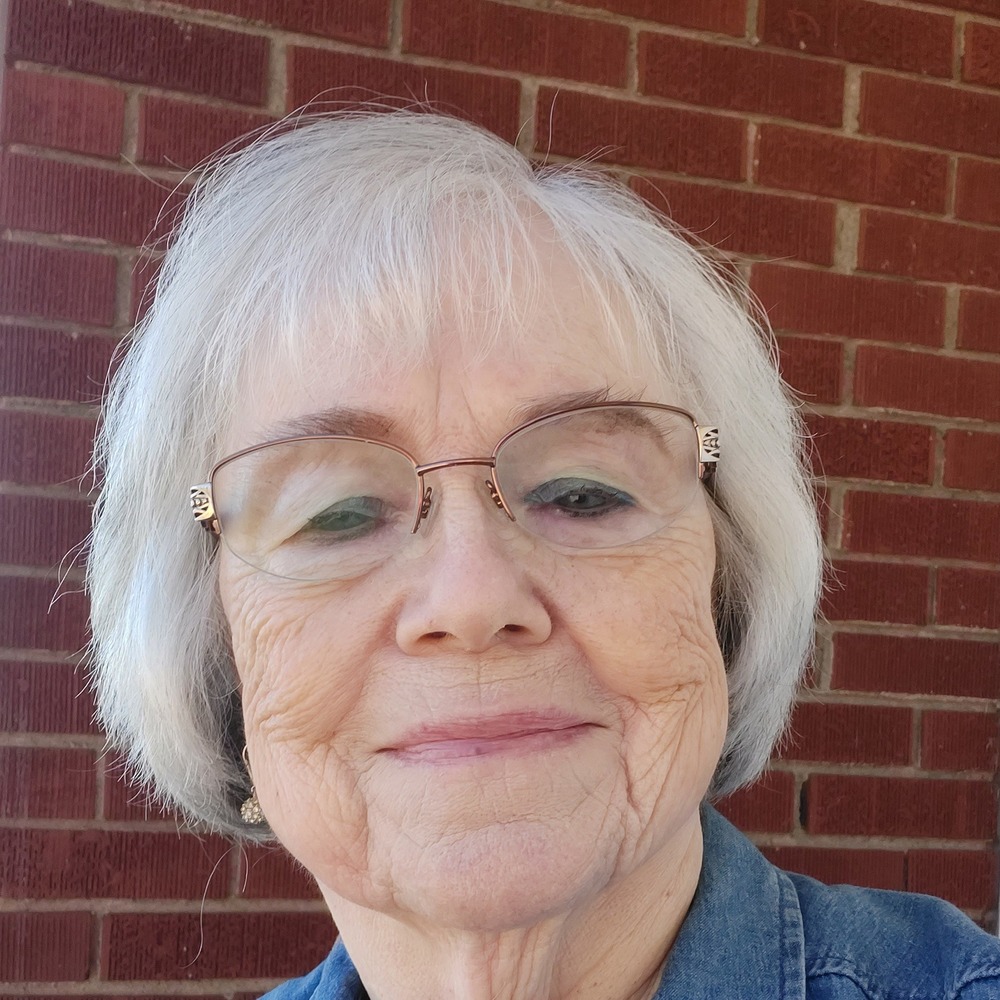 Meet your Posher, Kaye